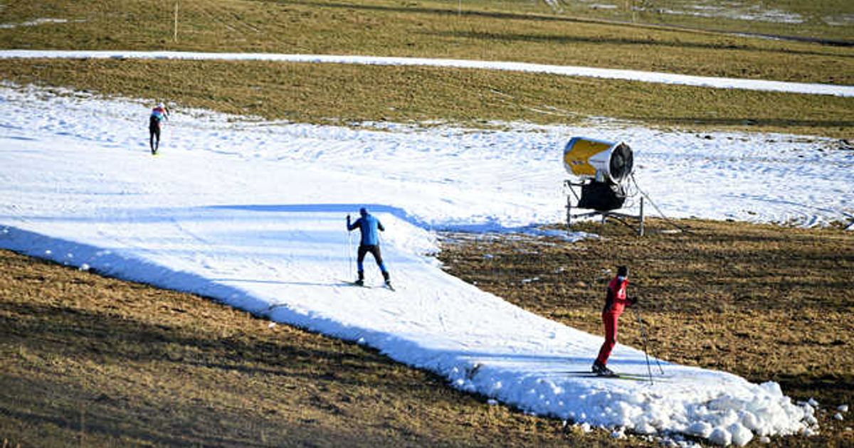 -Uni-goes-Reutte-Tourismus-zwischen-Hitzerekord-und-Schneekanone