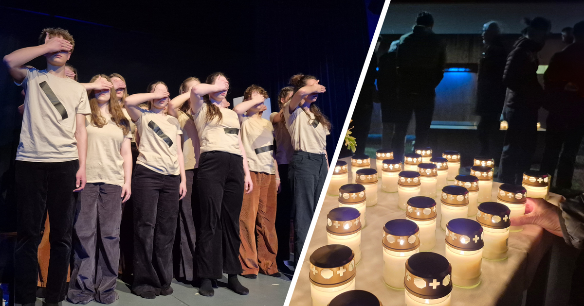 Beklemmender-Gedenkabend-in-Hall-Erinnerung-an-360-Opfer-des-NS-Krankenmordes