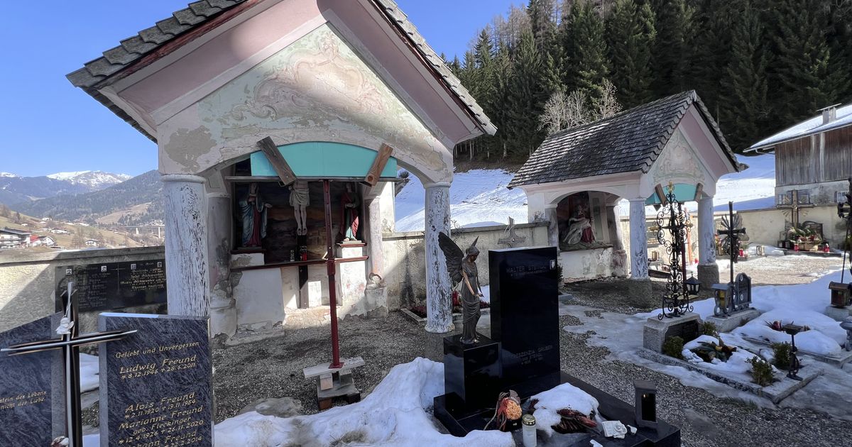 Teure-Sanierung-Der-Friedhof-in-Gries-am-Brenner-ist-in-die-Jahre-gekommen