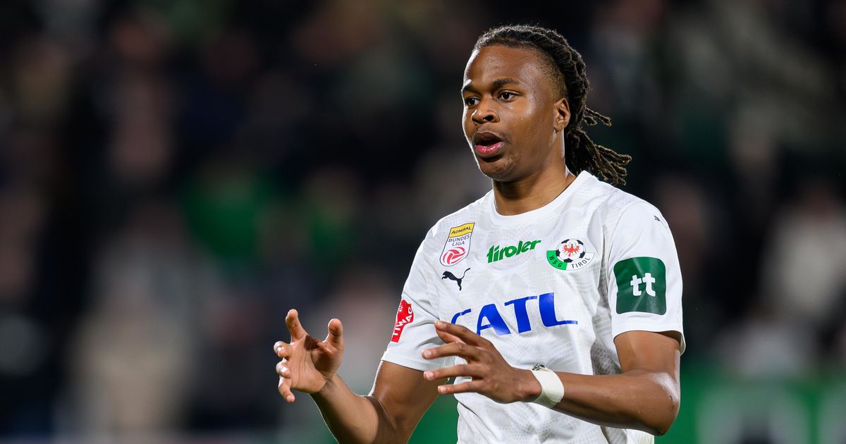 Sp-ter-K-o-Schlag-vom-Elfmeterpunkt-WSG-legte-in-Quali-Runde-Fehlstart-hin