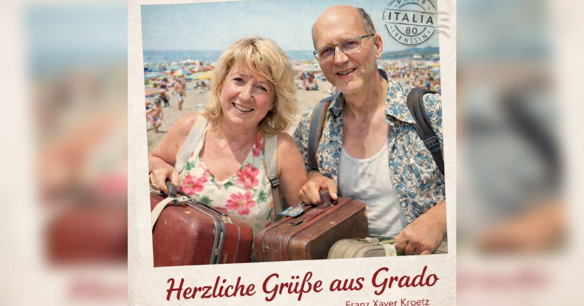 Auf-Zeitreise-zum-gro-en-Traum-vom-kleinen-Gl-ck