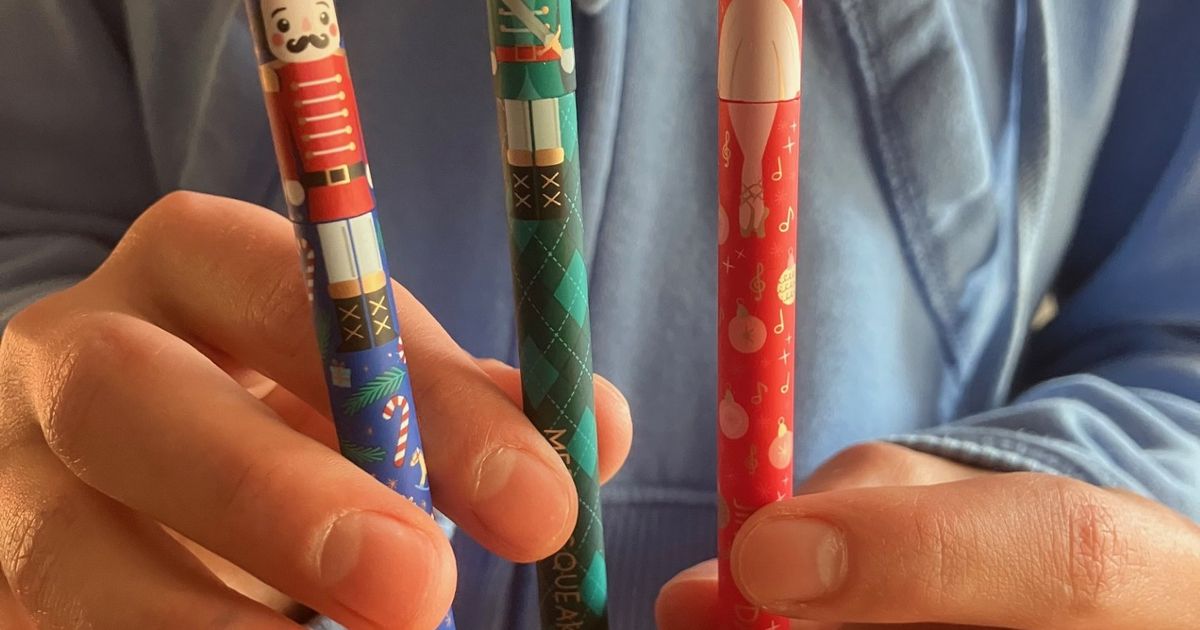 Legami-Stifte-f-r-Weihnachten-sind-ausverkauft-Fans-fiebern-schon-Ostern-entgegen