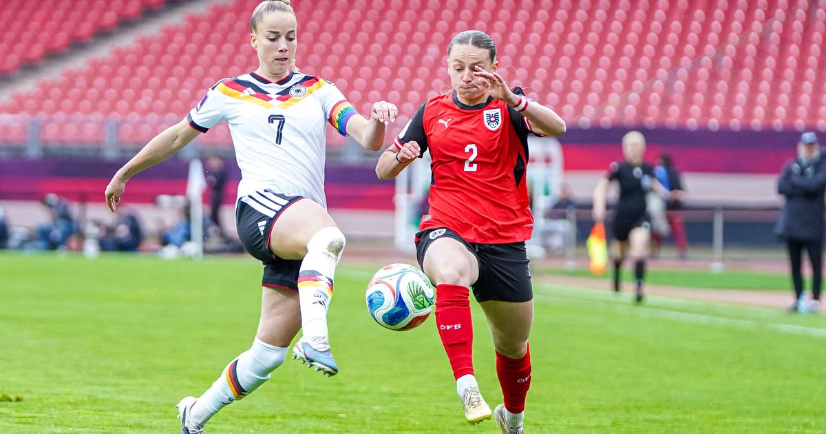 Keine-Chance-FB-Frauen-verloren-in-der-WM-Qualifikation-mit-1-5-in-Deutschland