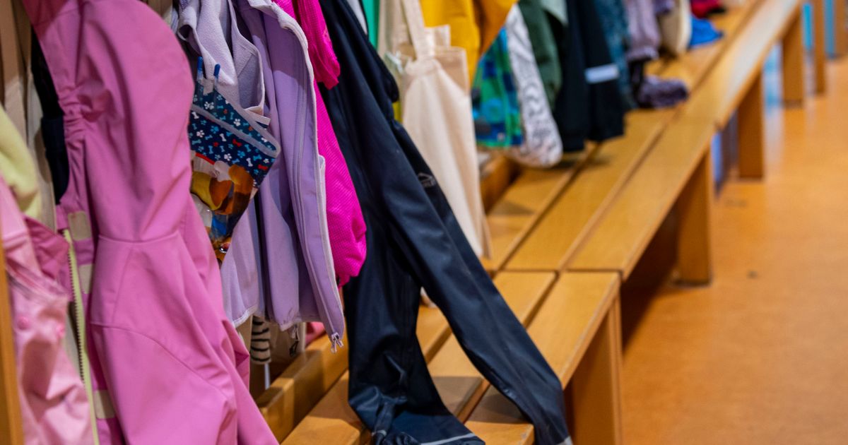 FRIDA-hat-noch-Arbeit-Wie-viele-Kinder-f-r-Herbst-noch-auf-einen-Betreuungsplatz-warten