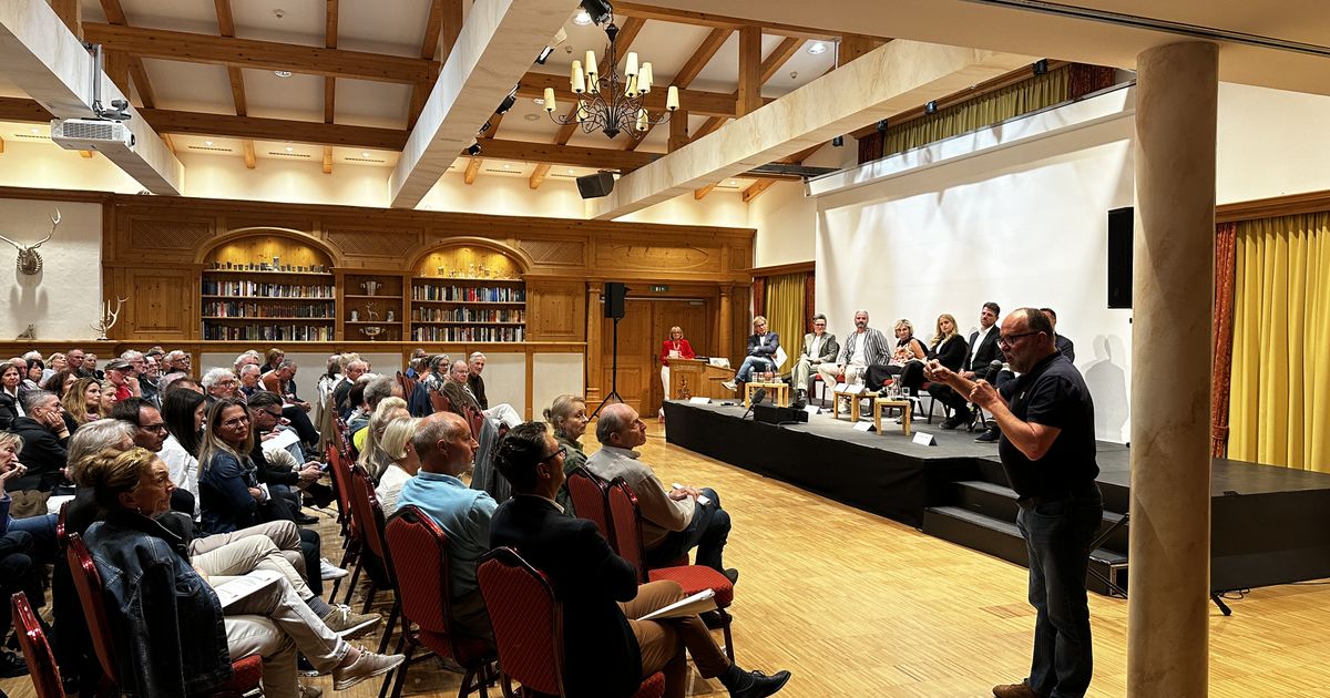 Emotionen-im-Spiel-Hitzige-Diskussion-um-Freizeitwohnsitze-in-Kitzb-hel