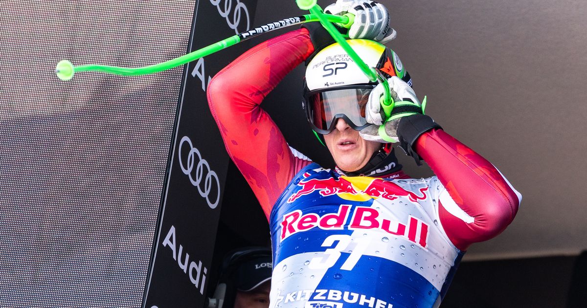 Gro-e-Anspannung-vor-dem-heutigen-Super-G-Der-Druck-ist-diesmal-h-her-