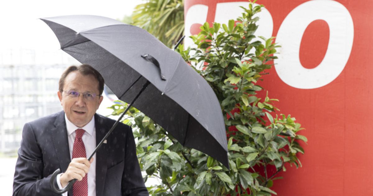 Stadler-will-in-St-P-lten-neuerlich-Absolute