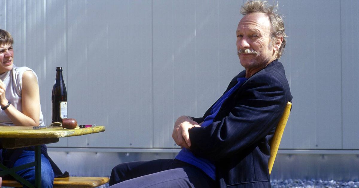 Zuerst-ber-chtigt-dann-ber-hmt-Franz-Xaver-Kroetz-wird-80