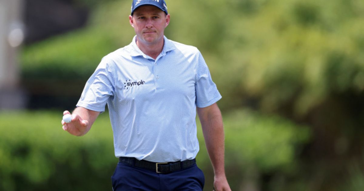 Straka-bei-PGA-Turnier-in-Miami-vor-Schlussrunde-Zw-lfter