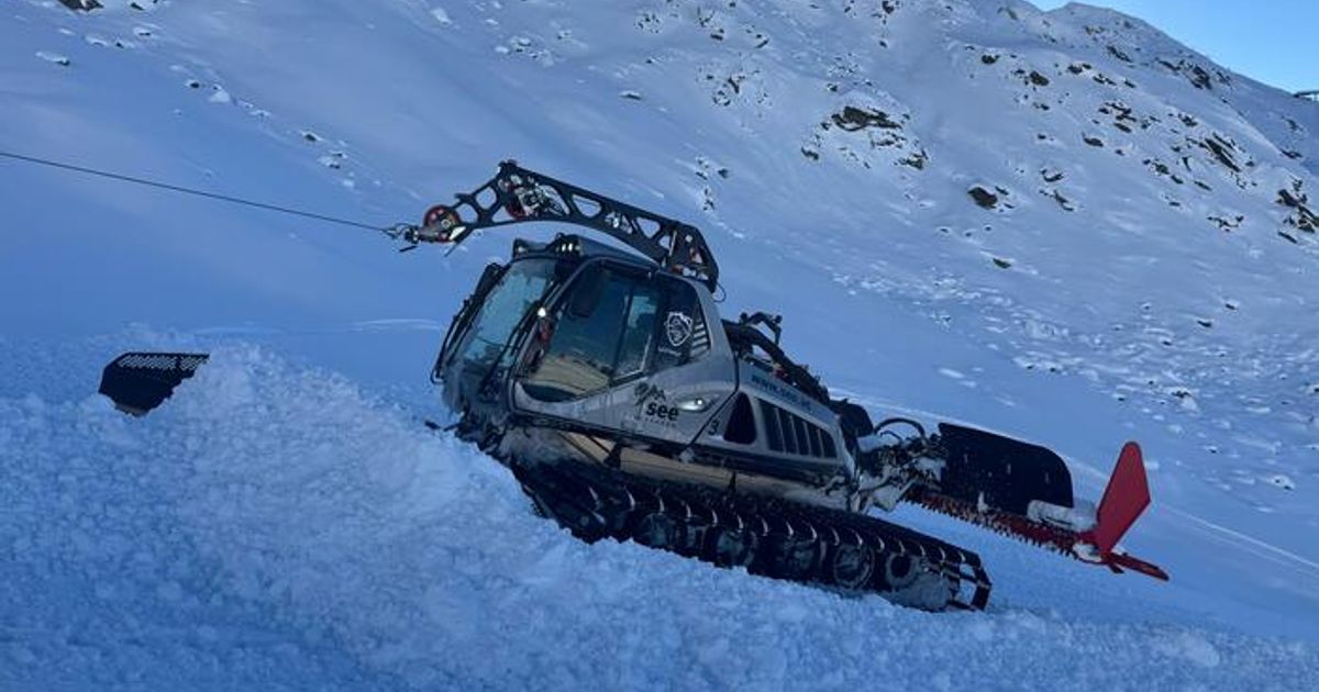 Damit-die-Schw-nge-auf-der-Piste-klappen