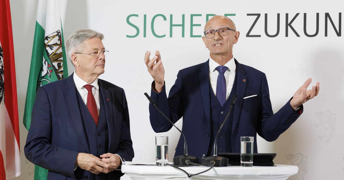 Zu-viele-Gemeinden-in-Tirol-Landesregierung-gegen-Zwangsfusionen