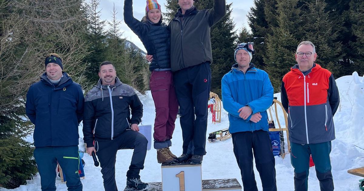 Spannendes-Rennen-Schlaiten-hat-neue-Rodel-Vereinsmeister