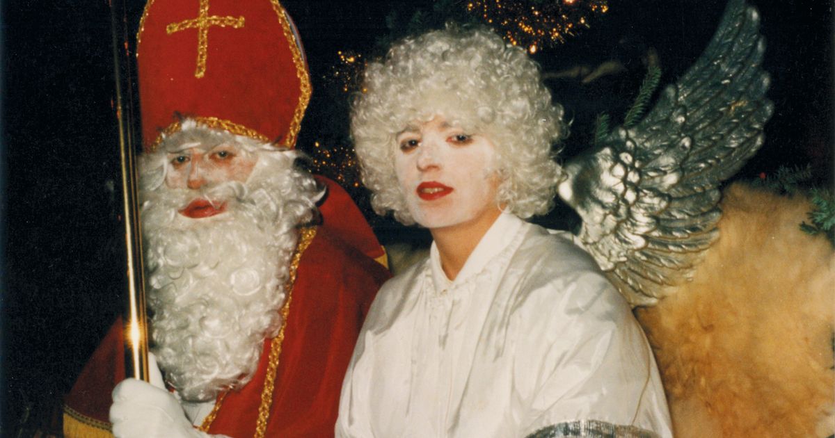 Erinnerungen-an-alte-Zeiten-Nikolaus-und-Krampus-damals-in-Tirol