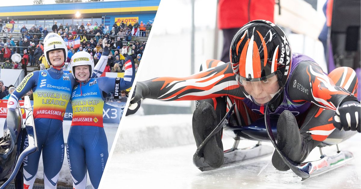 Gelb-ist-die-Farbe-der-Hoffnung-Die-Tage-der-Rodel-Wahrheit-sind-gekommen