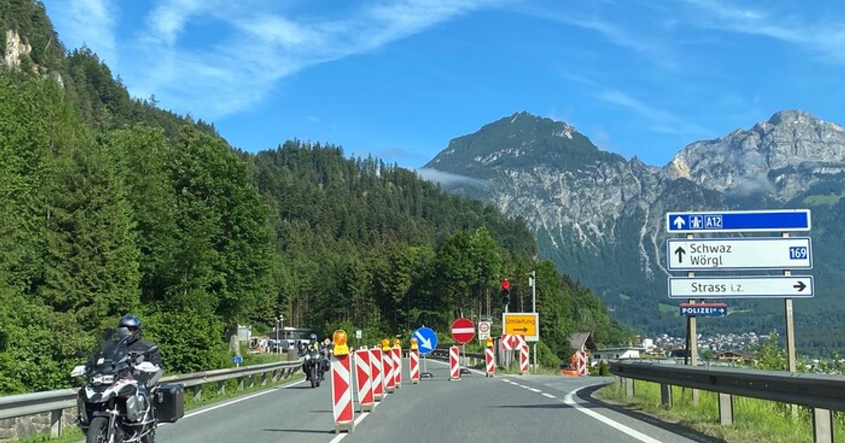 N-chste-Bauphase-startet-Brettfalltunnel-wieder-nur-einspurig-befahrbar