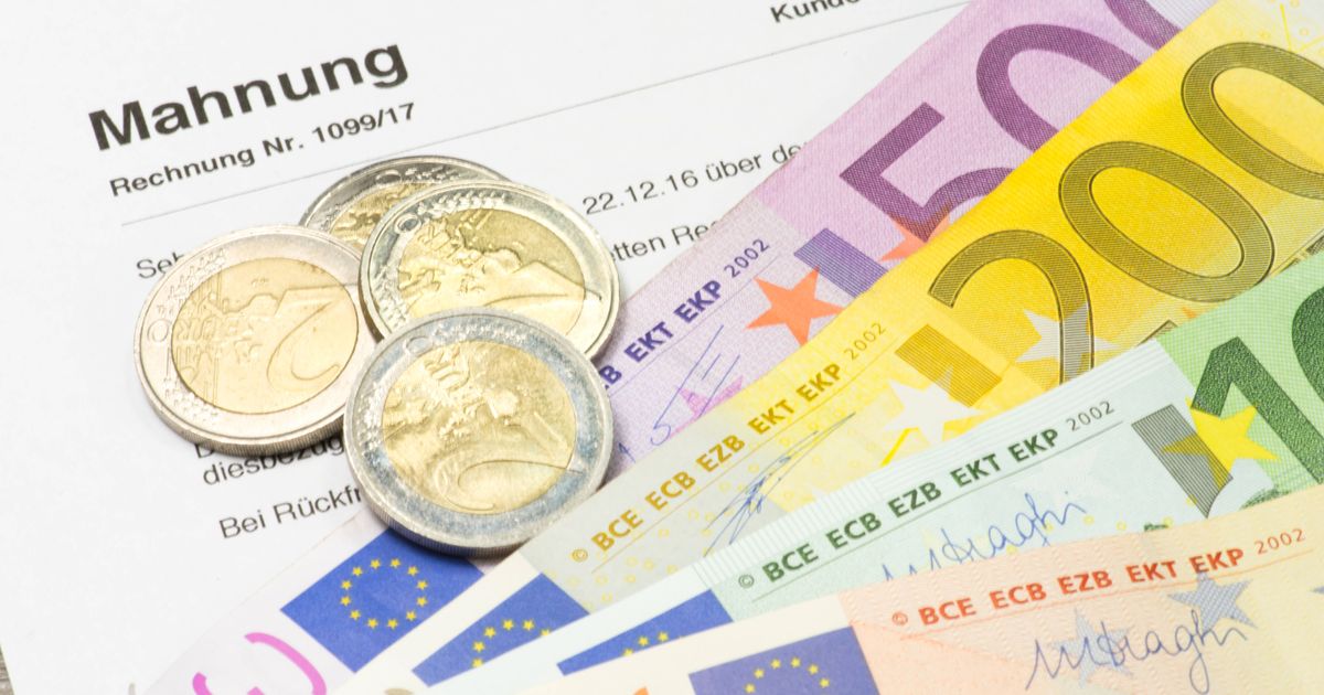 Wenn-die-Rechnung-liegen-bleibt-Nur-jede-zweite-Forderung-wird-fristgerecht-gezahlt