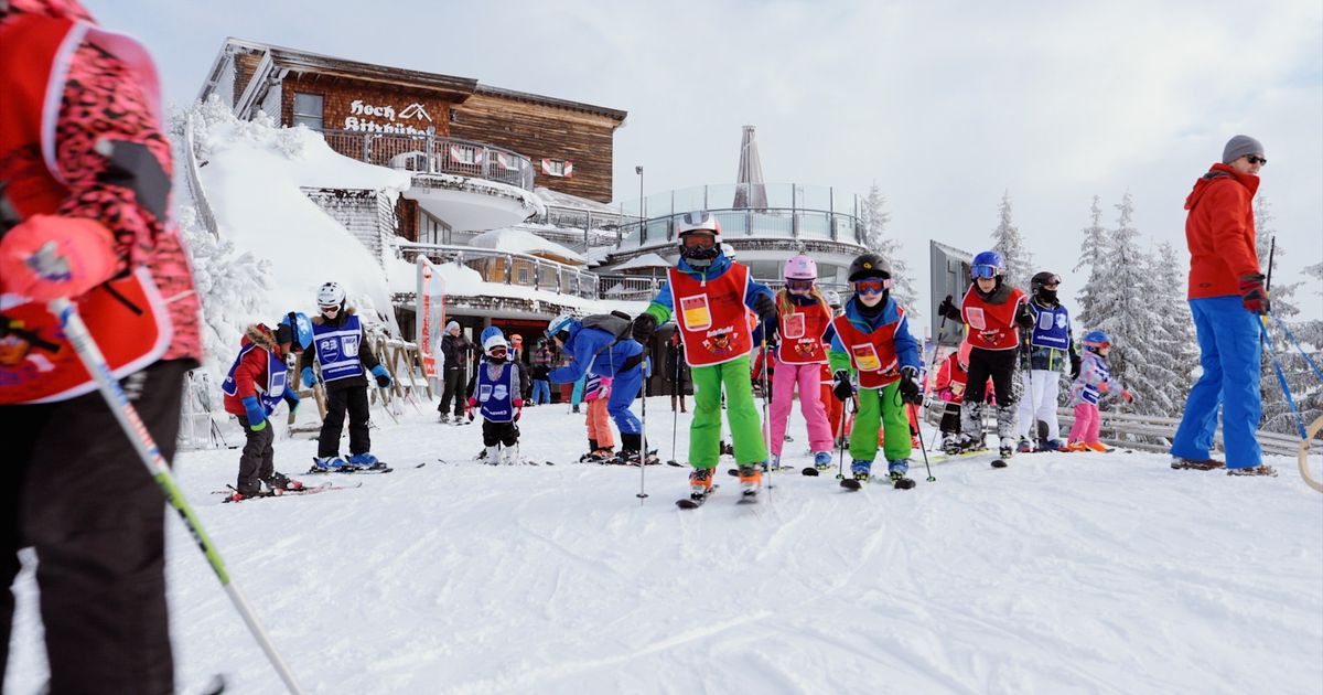 Auf-die-Piste-statt-in-die-Schule-Gratis-Skikurs-f-r-Kitzb-heler-Kinder