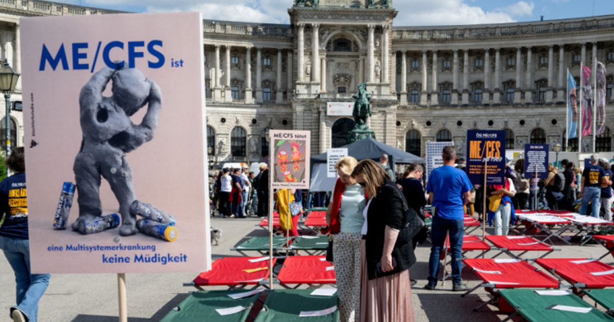 ME-CFS-Neues-Tool-f-r-Haus-und-Fach-rzte-zur-Diagnose