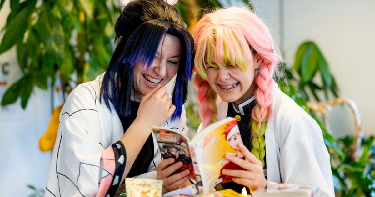 Manga-Anime-und-Cosplay-Wo-Tiroler-Jugendliche-zu-japanischen-Helden-werden