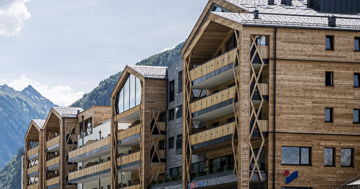 Zur-ck-an-den-Start-Bewilligung-f-r-Gro-hotel-in-der-Axamer-Lizum-gekippt