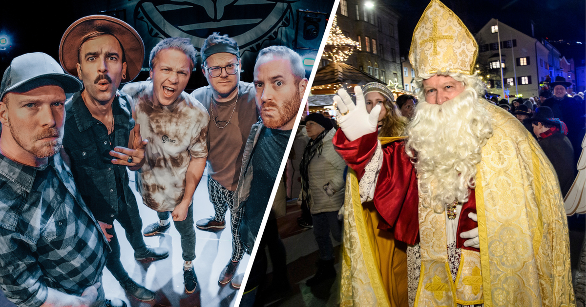 Der-Nikolaus-kommt-und-die-F-aschtb-nkler-rocken-St-Anton-Das-ist-los-in-Tirol