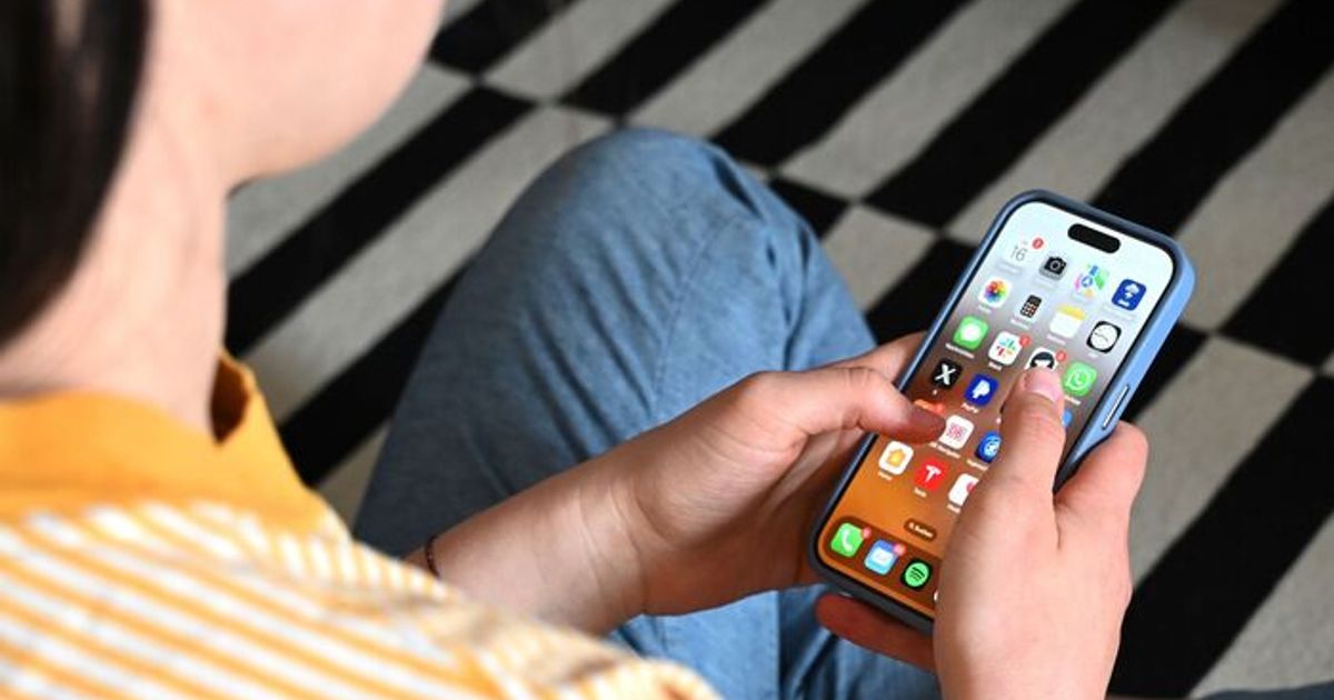 Kinderpornografie-und-Chats-mit-Sch-lern-Berufsverbot-f-r-Tiroler-Lehrer