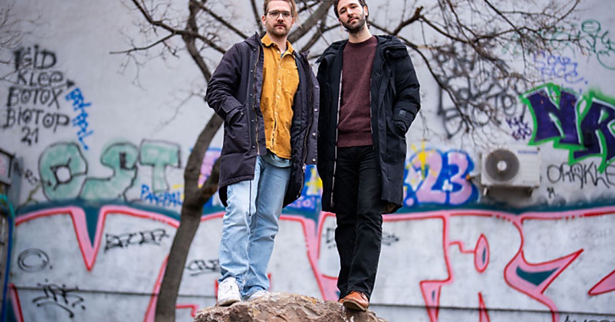 indieband-good-wilson-auf-musikalischer-wanderschaft