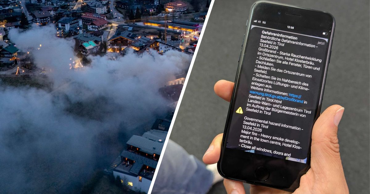 Gro-brand-im-Klosterbr-u-Warum-der-AT-Alert-nicht-nur-in-Seefeld-ausgel-st-wurde