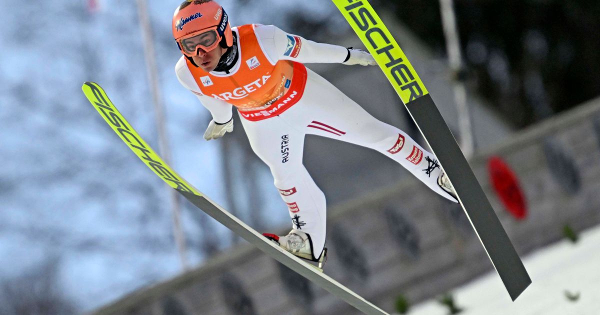 -SV-Equipe-im-Mixed-Teambewerb-in-Willingen-Vierter