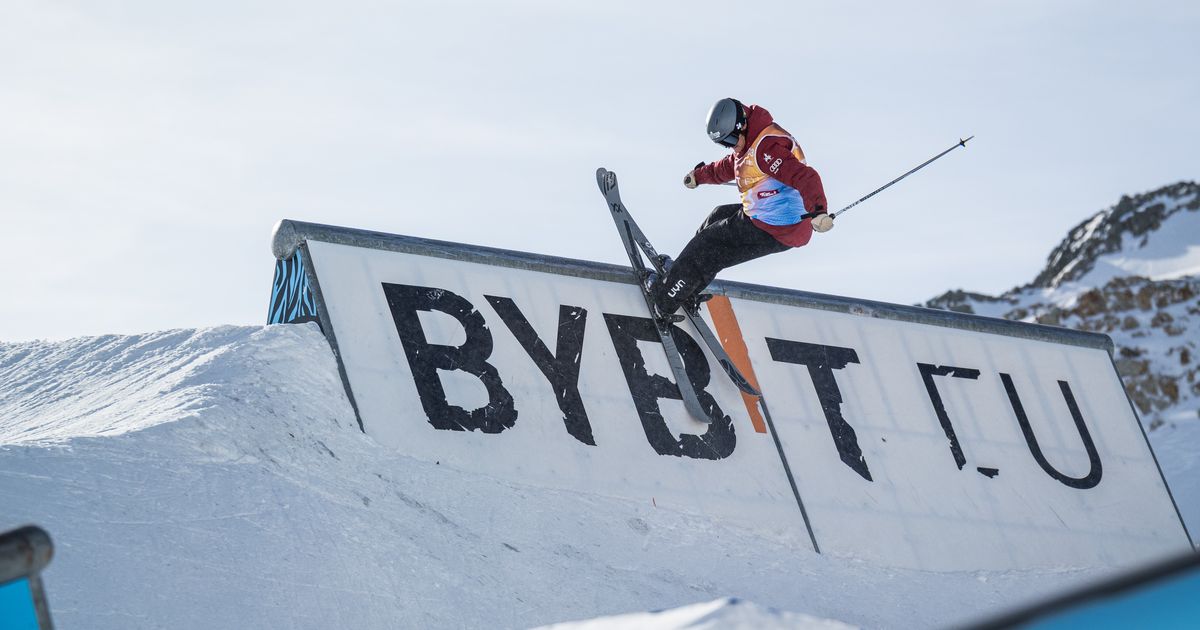 Slopestyle-Weltcup-am-Stubaier-Gletscher-abgesagt