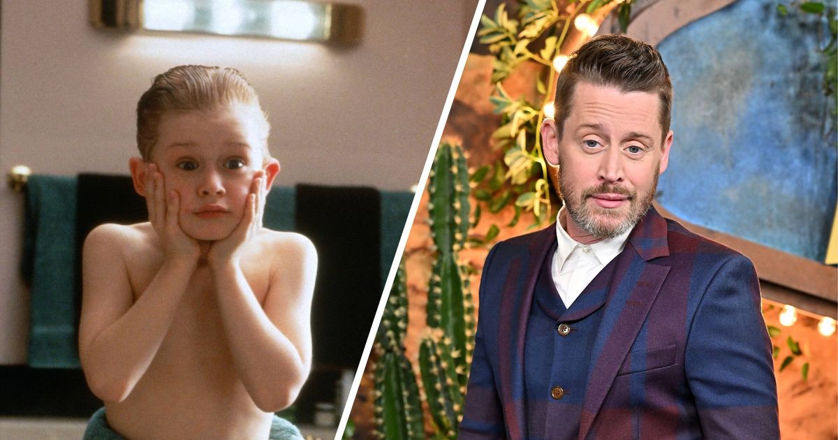 Schauspieler-Macaulay-Culkin-Meine-Kinder-wissen-nicht-dass-ich-Kevin-bin