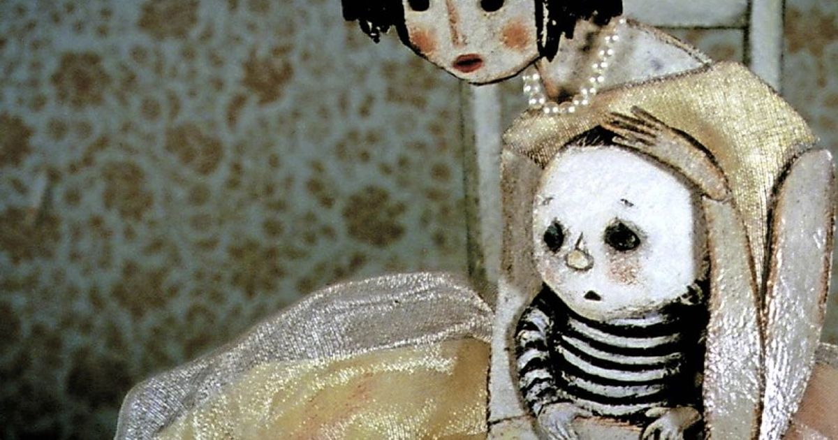 Informationsabend-zu-h-uslicher-Gewalt-Experten-bieten-Hilfestellung-in-Breitenwang