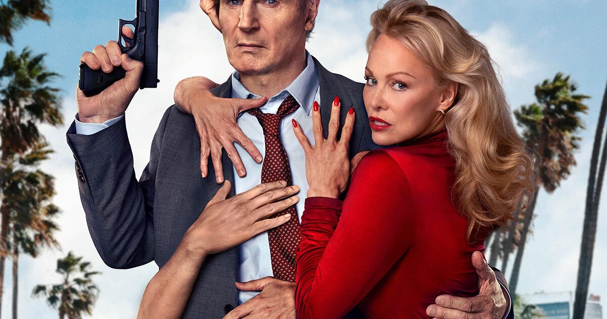 -Die-nackte-Kanone-sorgt-f-r-beste-Unterhaltung-beim-Open-Air-Kino-in-Reutte