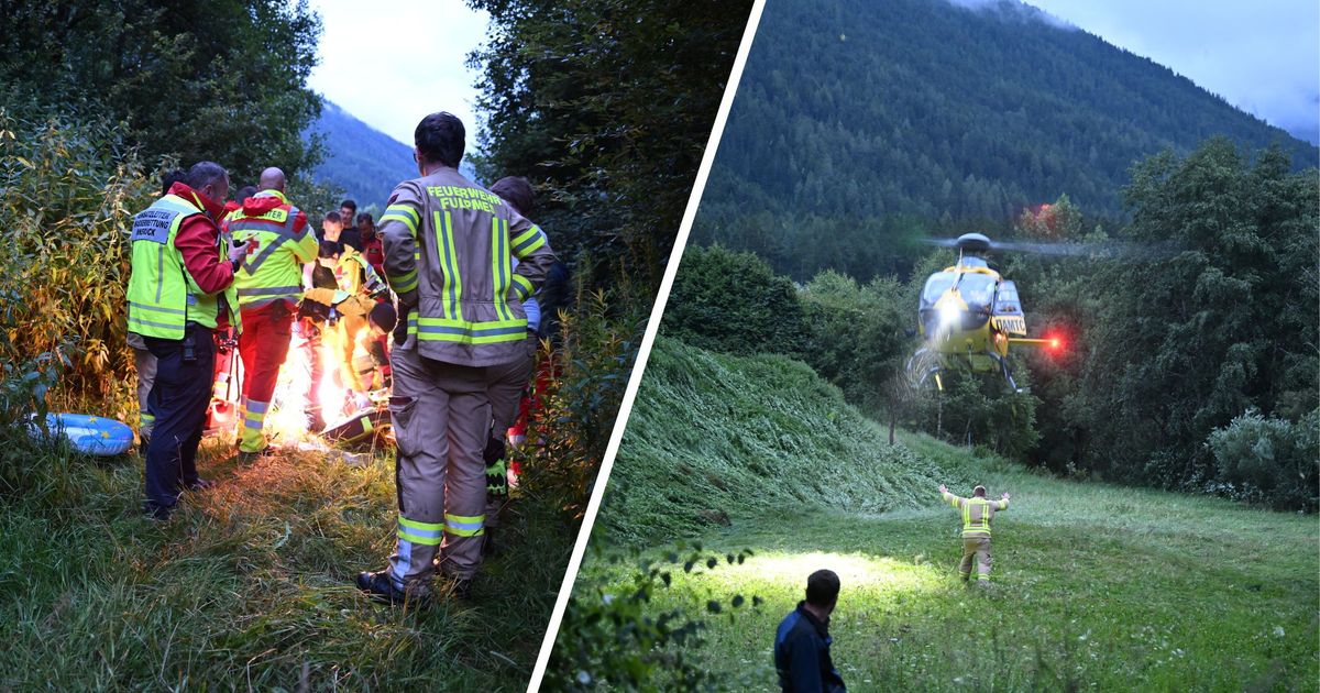 Gro-er-Sucheinsatz-im-Stubaital-endete-glimpflich-Mann-mit-Schwimmreifen-aus-Ruetz-gerettet