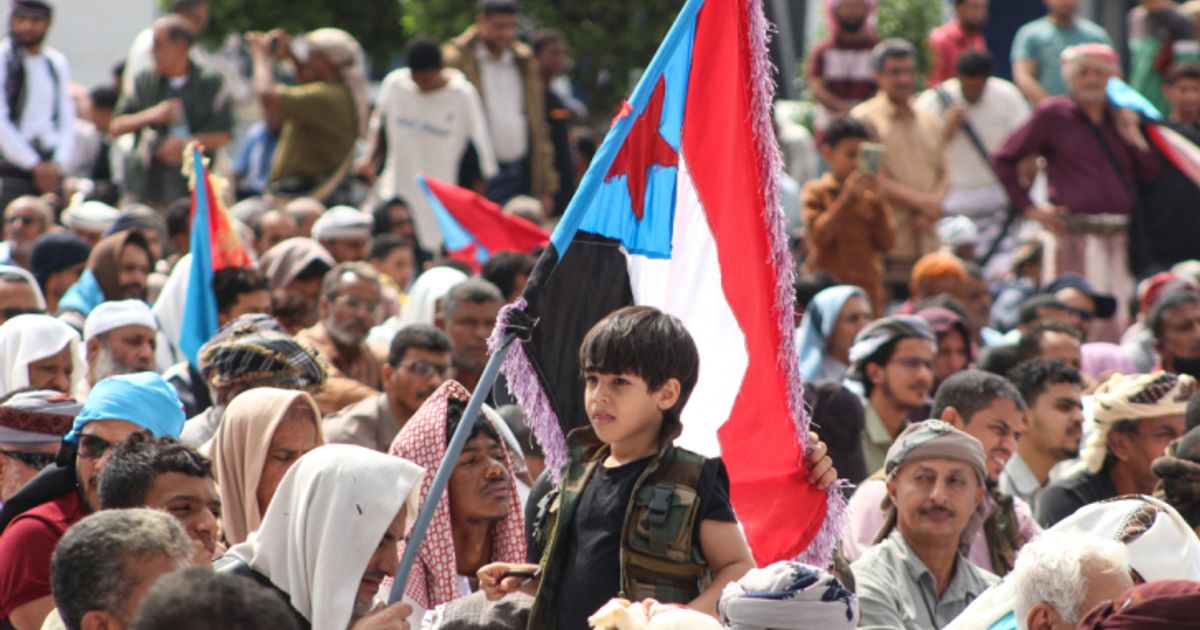 Separatisten-im-Jemen-planen-Referendum-zur-Unabh-ngigkeit