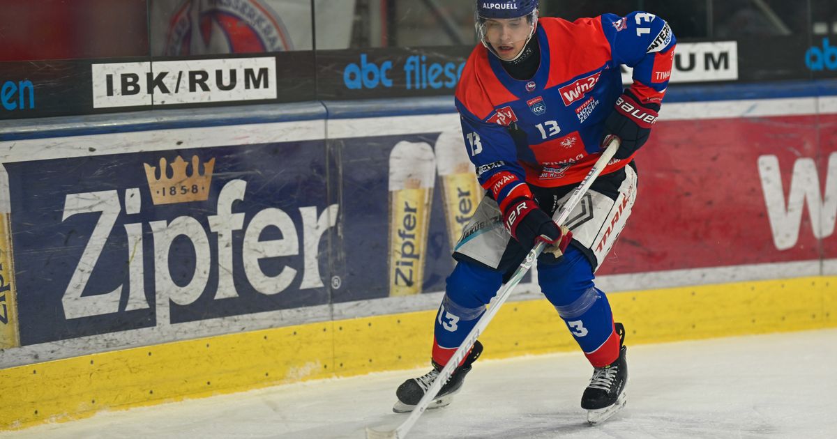 Zwei-Innsbrucker-Haie-wechseln-in-der-Olympiapause-zu-den-Zeller-Eisb-ren
