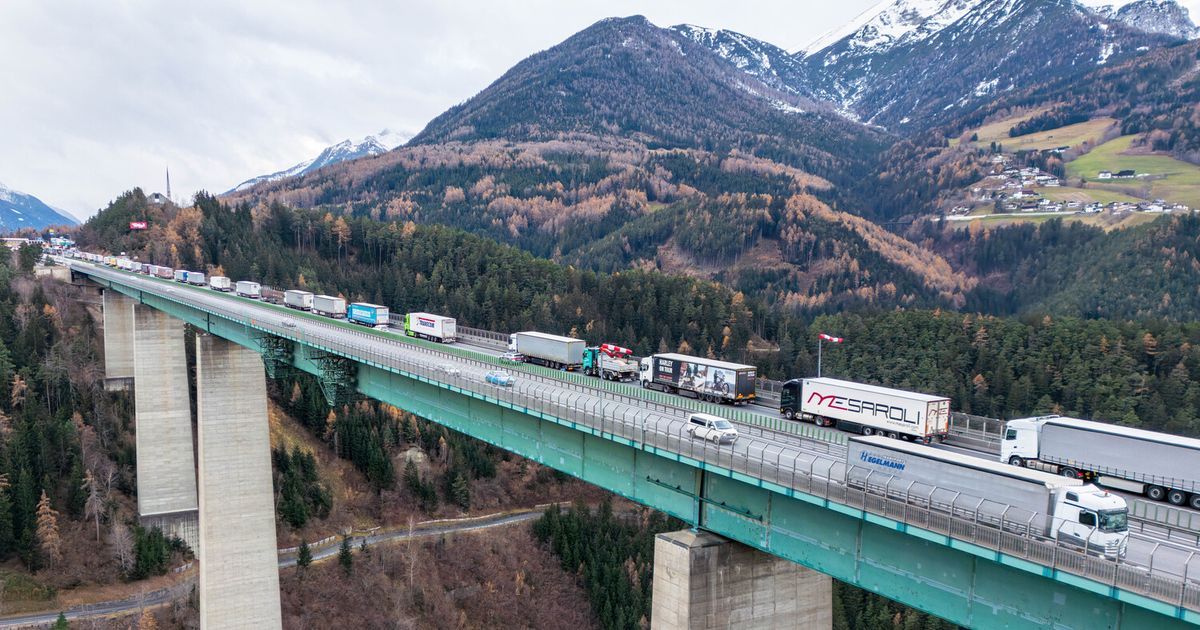 Transitpolitik-liegt-in-Richter-H-nden-Zumtobel-k-mpferisch-Werden-Rechte-Tirols-verteidigen-