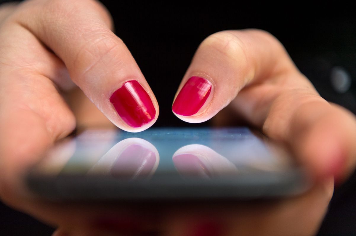 Jahrelanger Liebesbetrug: Frau aus dem Bezirk Kufstein um mehr als 350.000 Euro gebracht