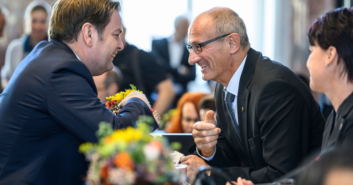 Kurswechsel-in-der-Tiroler-VP-Wolf-gegen-Ausgrenzung-der-FP-