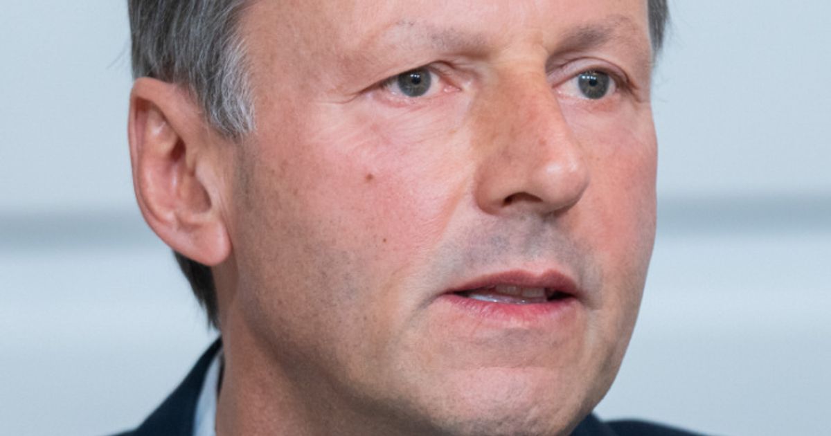 Tiroler-Einsatzleiter-mit-Appell-f-r-Gaza-Evakuierungen