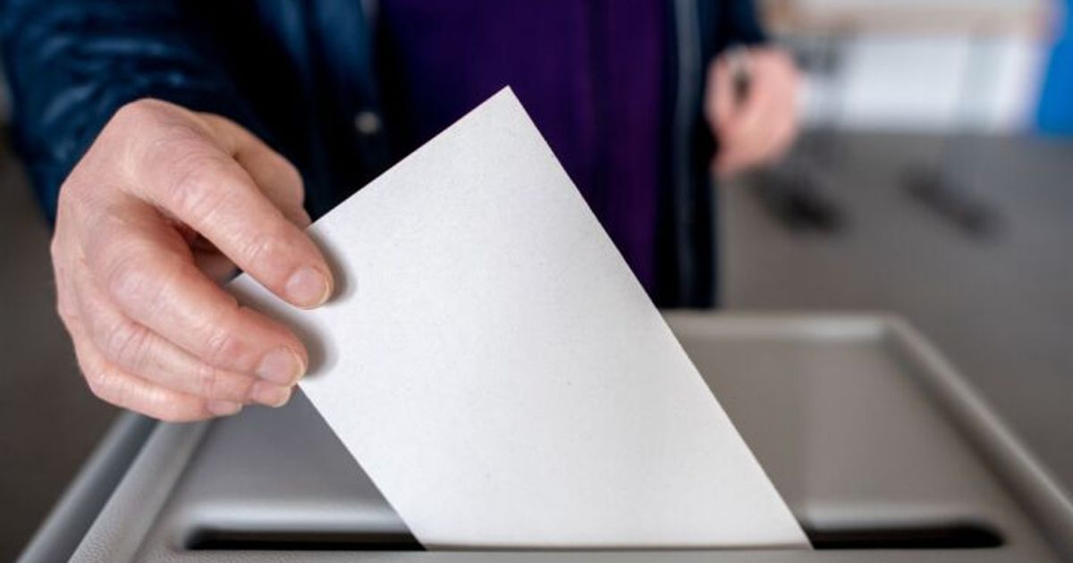 Frauen-und-M-nner-ticken-laut-Umfragen-politisch-hnlich