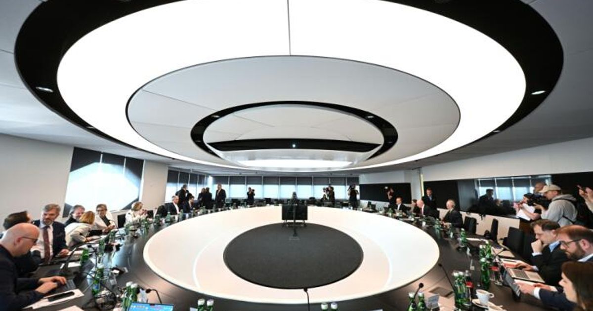 Ingrid-Thurnher-ist-neue-vorl-ufige-ORF-Chefin