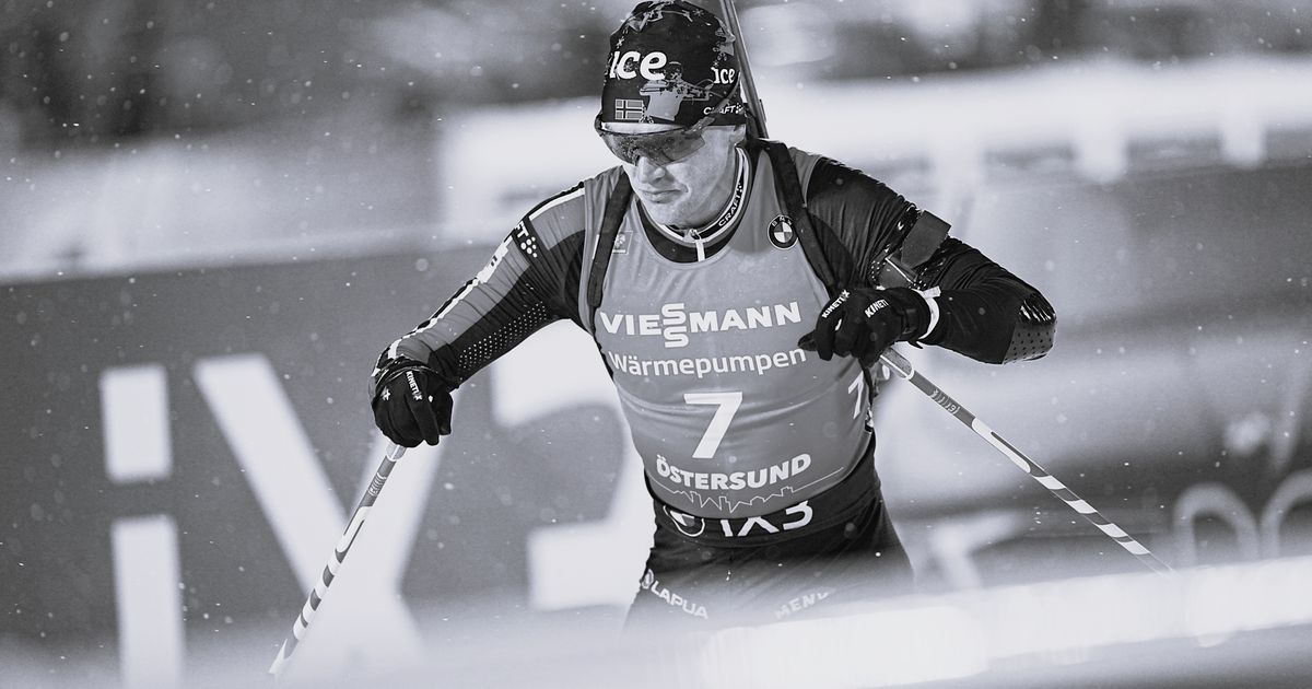 tod-von-bakken-verband-und-familie-schalteten-anw-lte-ein