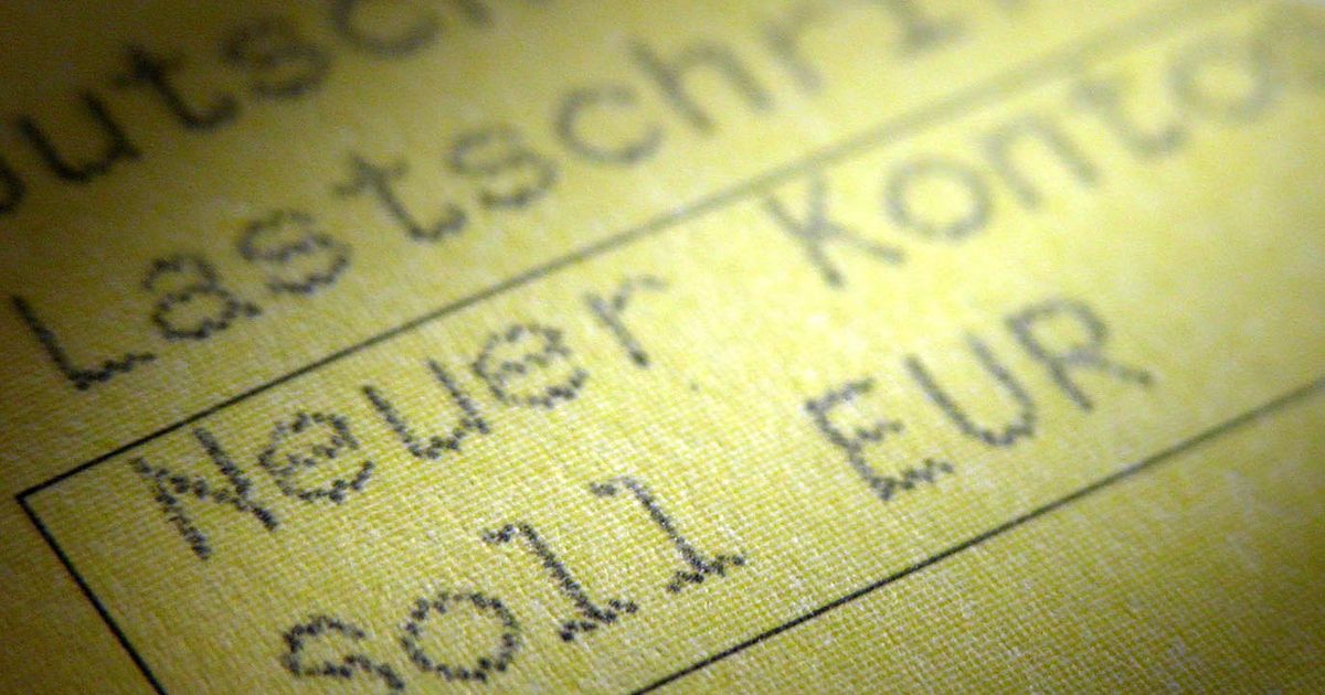 Gut-zu-wissen-Wie-Geld-k-nftig-sicherer-und-rascher-flie-t