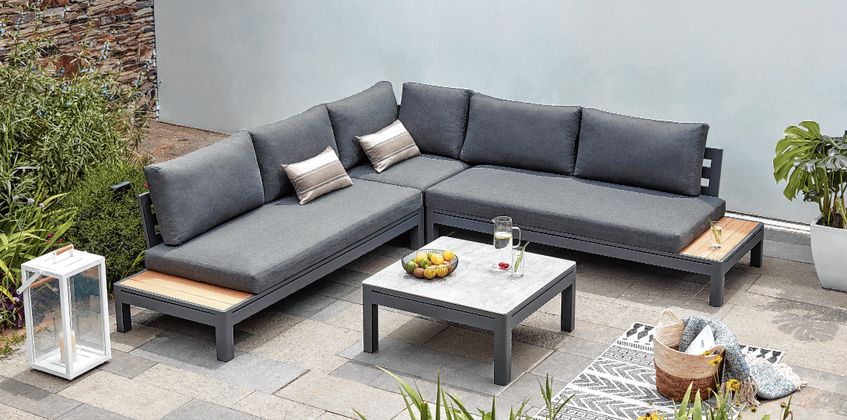 IHP // Original-Dateiname: Loungeset-Monaco-min.jpg
