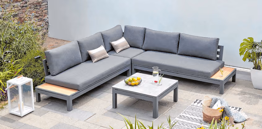 IHP // Original-Dateiname: Loungeset-Monaco-min.jpg