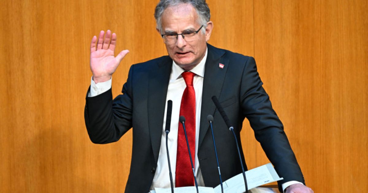 Marterbauer-warb-im-Nationalrat-f-r-Erbschaftssteuer