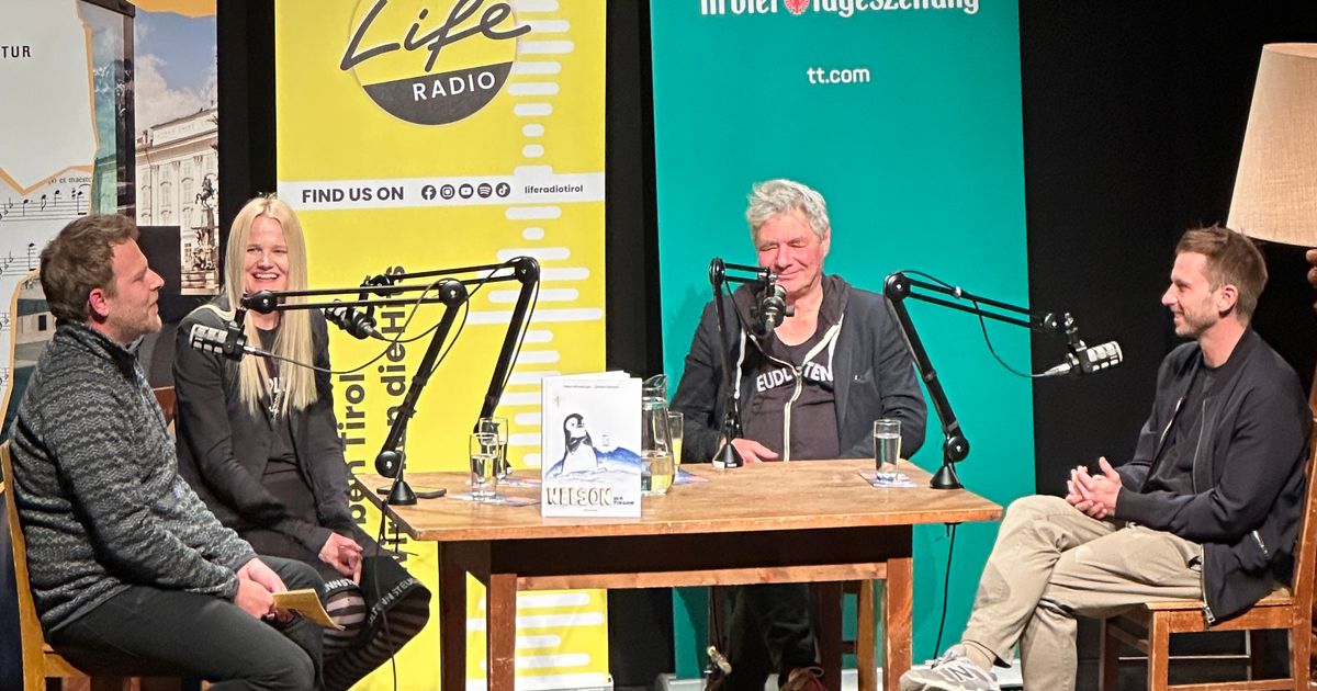 Theater-statt-Heu-Ruptur-zu-Gast-beim-Steudltenn-in-Uderns