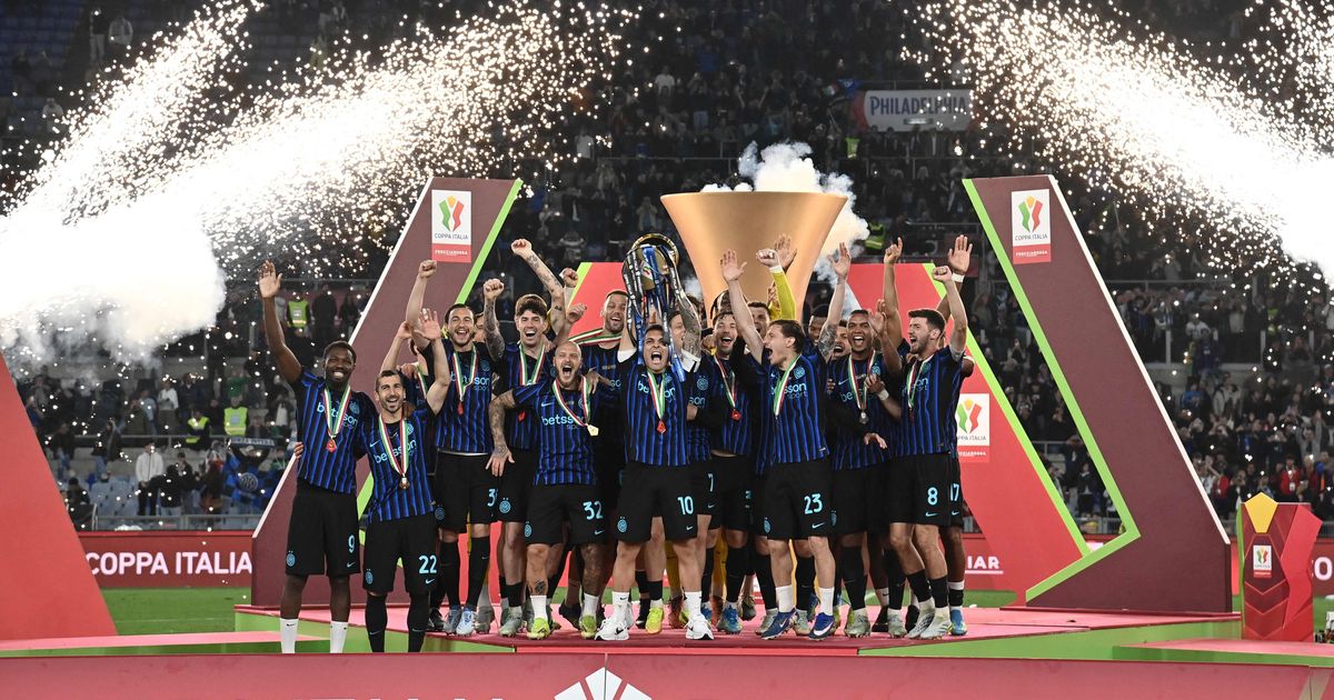 Inter-feiert-das-Double-FB-Kicker-verletzt-sich-bei-PSG-Meisterst-ck