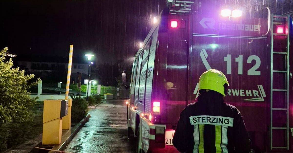 Heftige-Unwetter-um-Sterzing-Erdrutsch-in-den-Dolomiten-Hochwasser-Toter-nahe-Turin